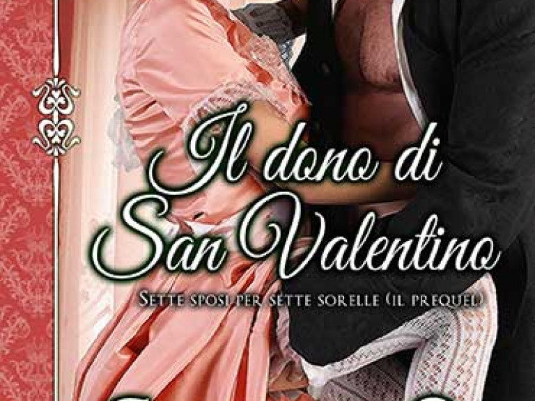 SandyRaven_TheValentineGift_Italian_web