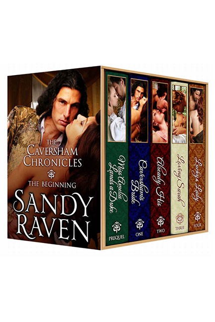 boxedSet