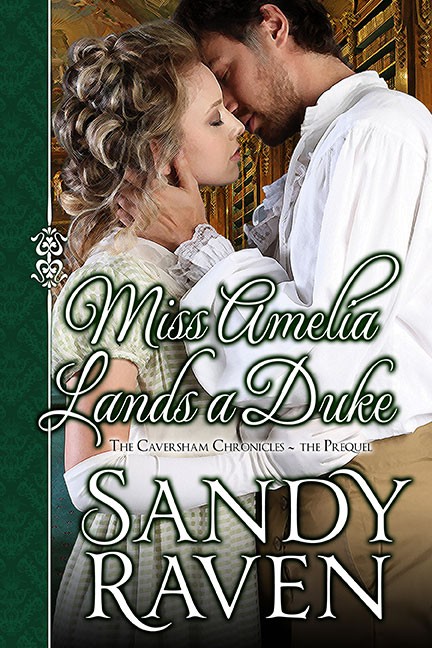 SandyRaven_MissAmeliaLandsaDuke_web